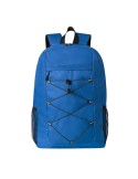 Mochila Manet AZUL S/T