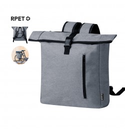 Mochila Bici Hoblak
