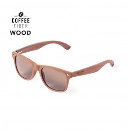 Gafas Sol Prakay