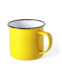 Taza Wilem AMARILLO S/T