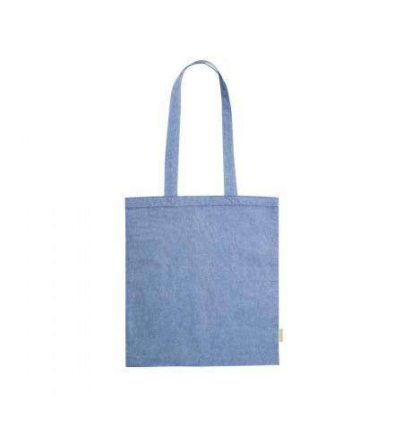 Bolsa Graket AZUL S/T