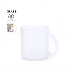 Taza Sublimación Amira