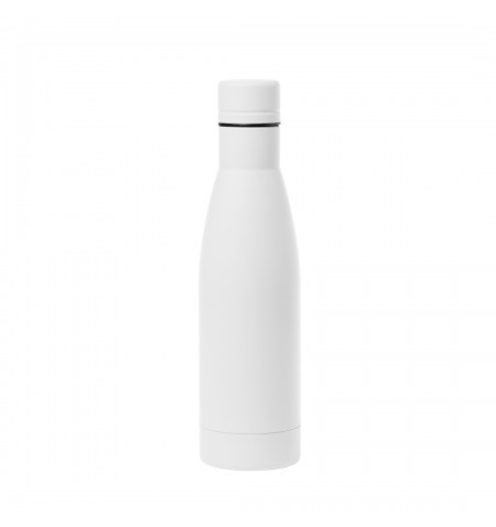 Bidón Garthix BLANCO S/T