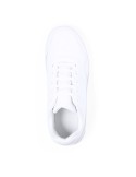 Zapatillas Parisix BLANCO 36
