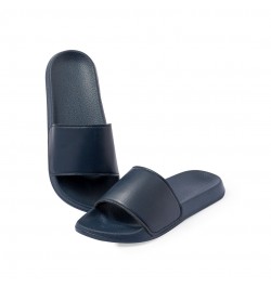 Chanclas Kanger