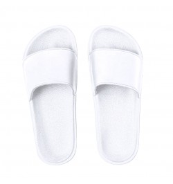 Chanclas Kanger BLANCO 36-37