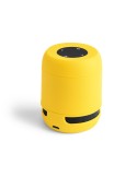 Altavoz Braiss AMARILLO S/T