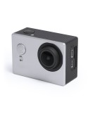 Cámara Deportiva Garrix GRIS S/T