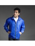 Impermeable Garu