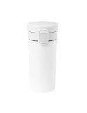 Vaso Térmico Jorlens BLANCO S/T