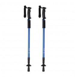 Set Bastones Brulen AZUL S/T