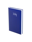 Agenda Cannes AZUL S/T
