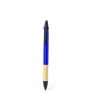 Bolígrafo Puntero Milok AZUL S/T