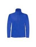 Chaqueta Diston AZUL S