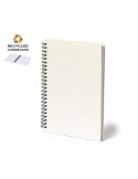 Libreta Hantiz