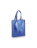 Bolsa Ides AZUL S/T