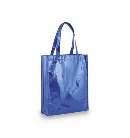 Bolsa Ides AZUL S/T