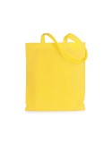 Bolsa Jazzin AMARILLO S/T