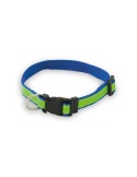 Collar Muttley AZUL S/T