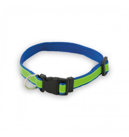 Collar Muttley AZUL S/T