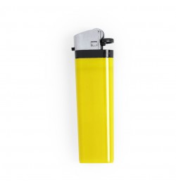 Encendedor Parsok AMARILLO S/T