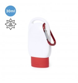 Protección Solar Cretus
