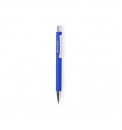 Bolígrafo Blavix AZUL S/T