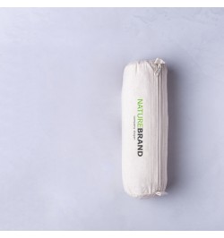 Estuche Kinsy