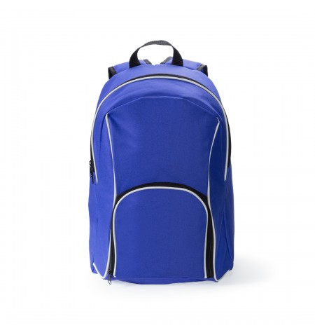 Mochila Yondix AZUL S/T