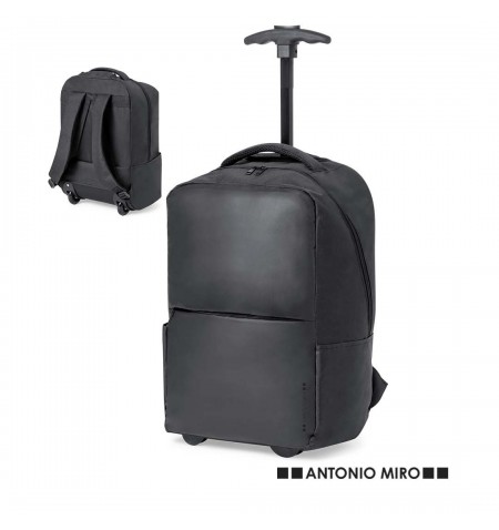 Mochila Trolley Gibut