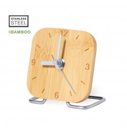 Reloj Eciko