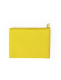 Monedero Dramix AMARILLO S/T