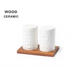 Set Cocina Bekox