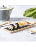 Set Sushi Gunkan