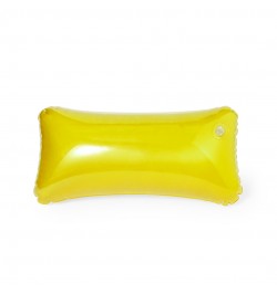 Almohadilla Blisit AMARILLO S/T