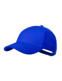 Gorra Calipso AZUL S/T