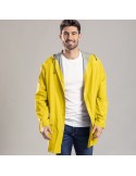 Impermeable Hinbow