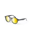 Gafas Sol Poren AMARILLO S/T