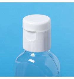 Gel Hidroalcohólico Lidem
