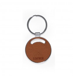 Llavero Fostel CIRCULO S/T