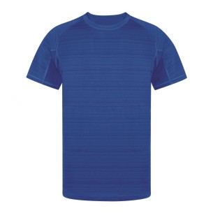 Camiseta Adulto Tecnic Kannur 2