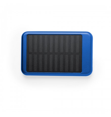 Power Bank Rudder AZUL S/T