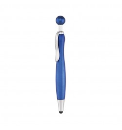 Bolígrafo Puntero Vamux AZUL S/T
