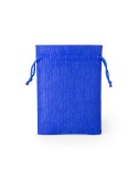 Bolsa Dacrok AZUL S/T