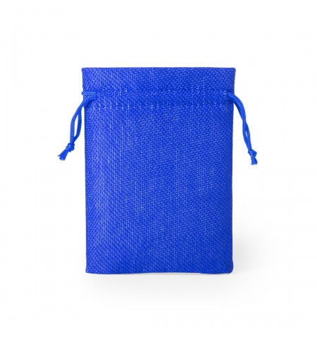 Bolsa Dacrok AZUL S/T