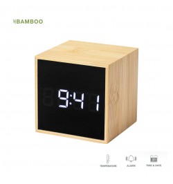 Reloj Multifunción Melbran