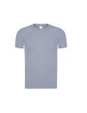 Camiseta Adulto Sury GRIS XS