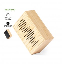 Altavoz Laurens Fsc