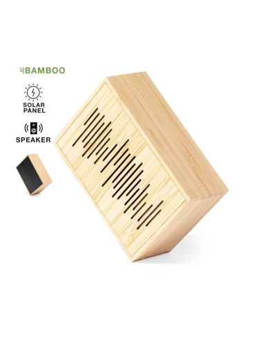 Altavoz Laurens Fsc
