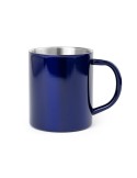 Taza Yozax AZUL S/T